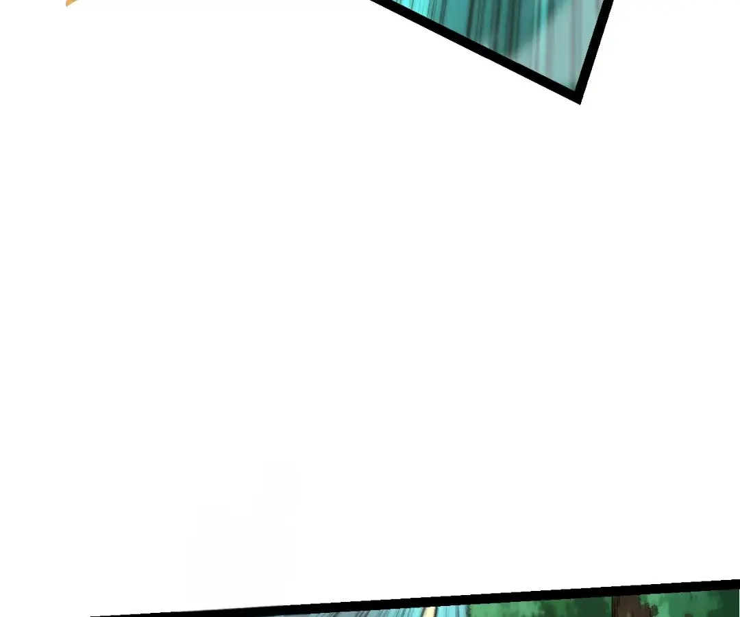 Read Starting Over as a Tree En Manga Online