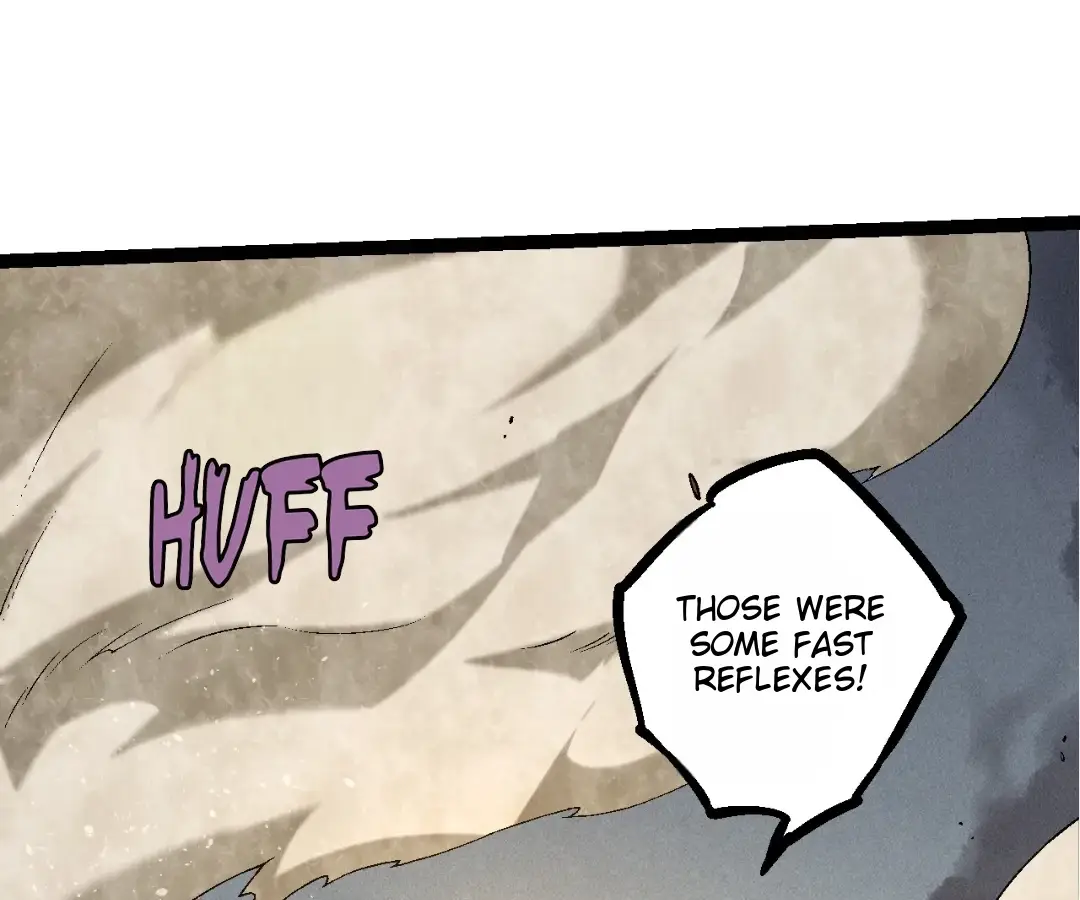 Read Starting Over as a Tree En Manga Online