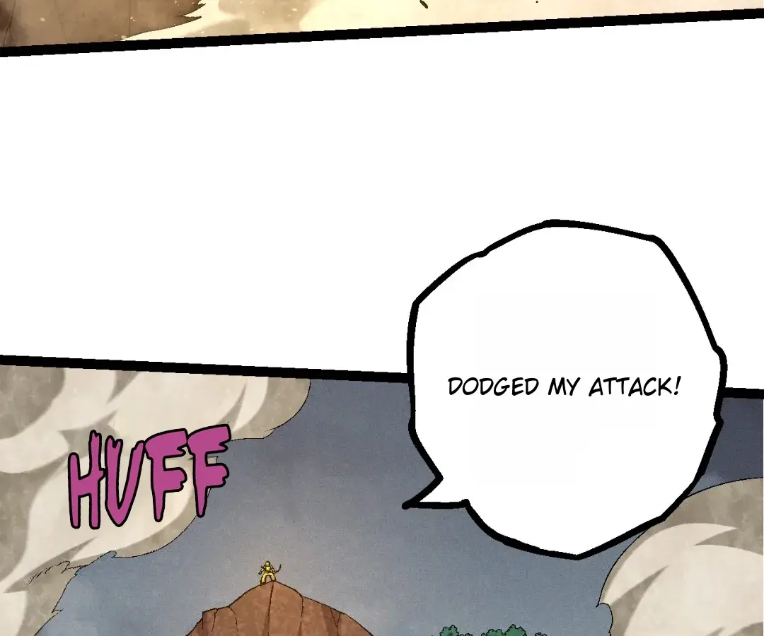 Read Starting Over as a Tree En Manga Online