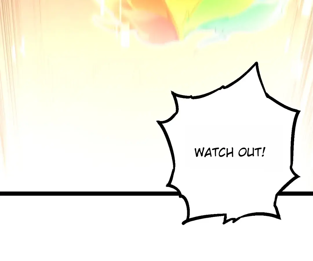Read Starting Over as a Tree En Manga Online