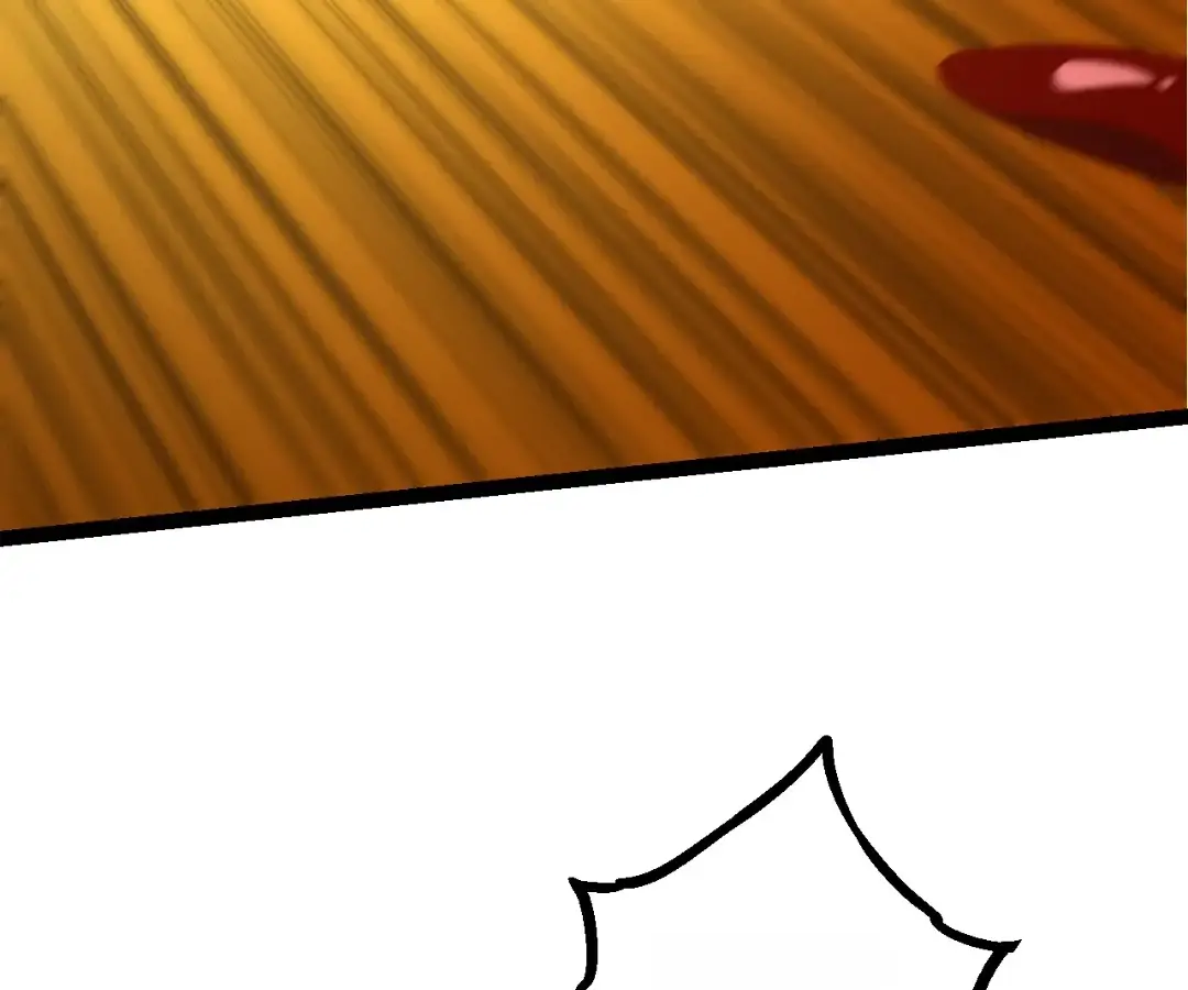 Read Starting Over as a Tree En Manga Online
