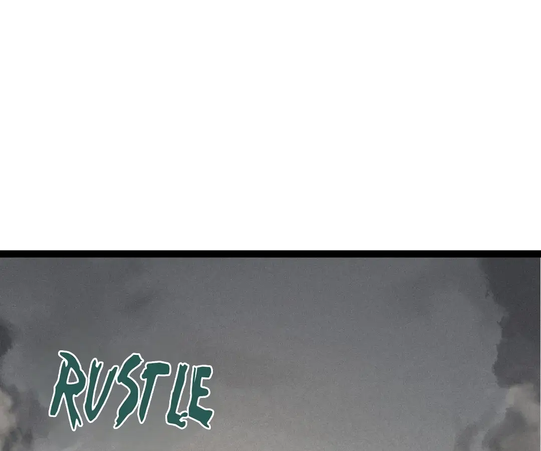 Read Starting Over as a Tree En Manga Online