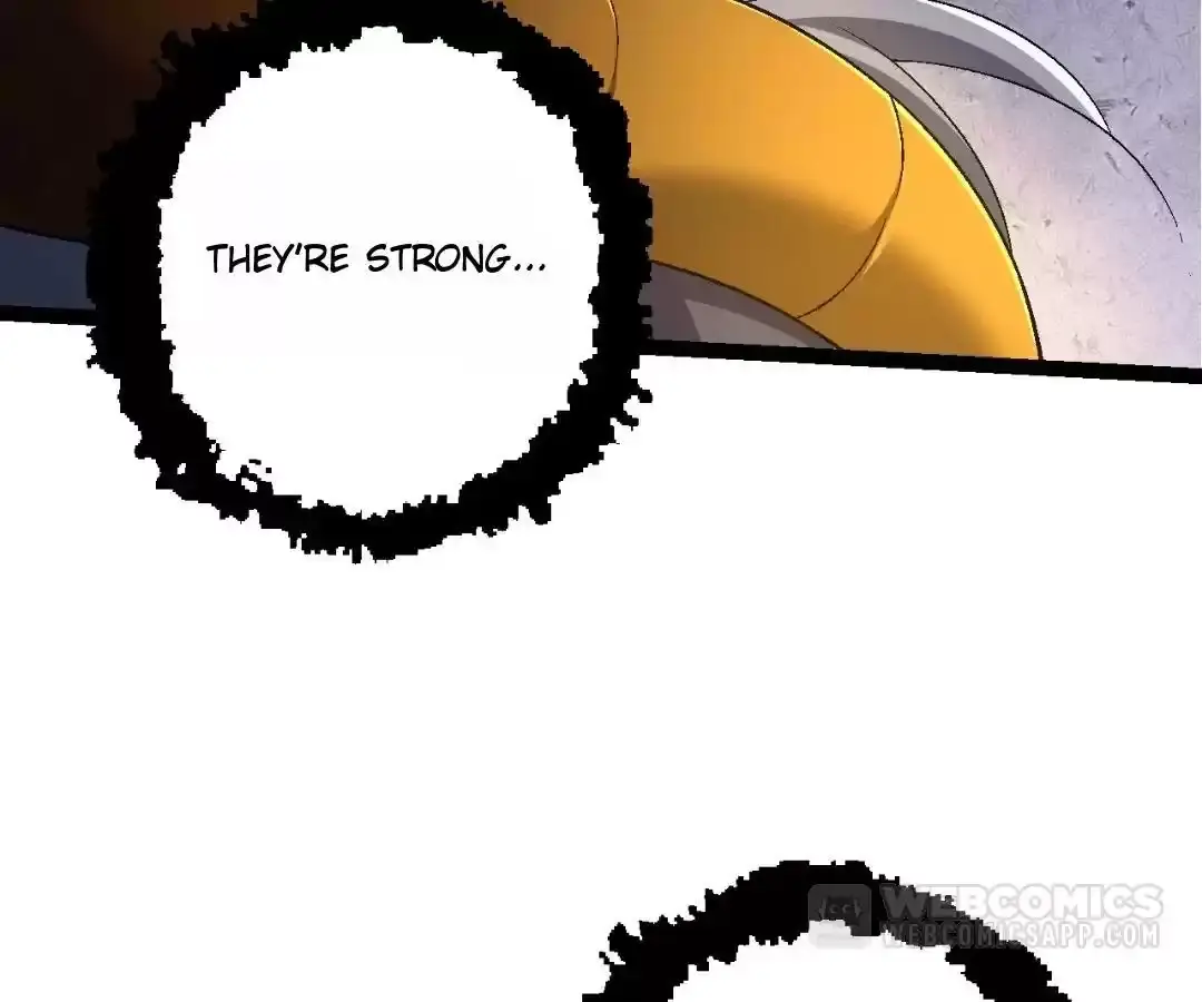 Read Starting Over as a Tree En Manga Online