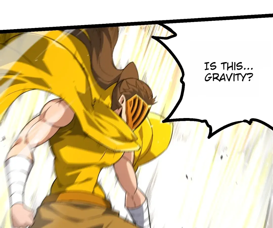 Read Starting Over as a Tree En Manga Online