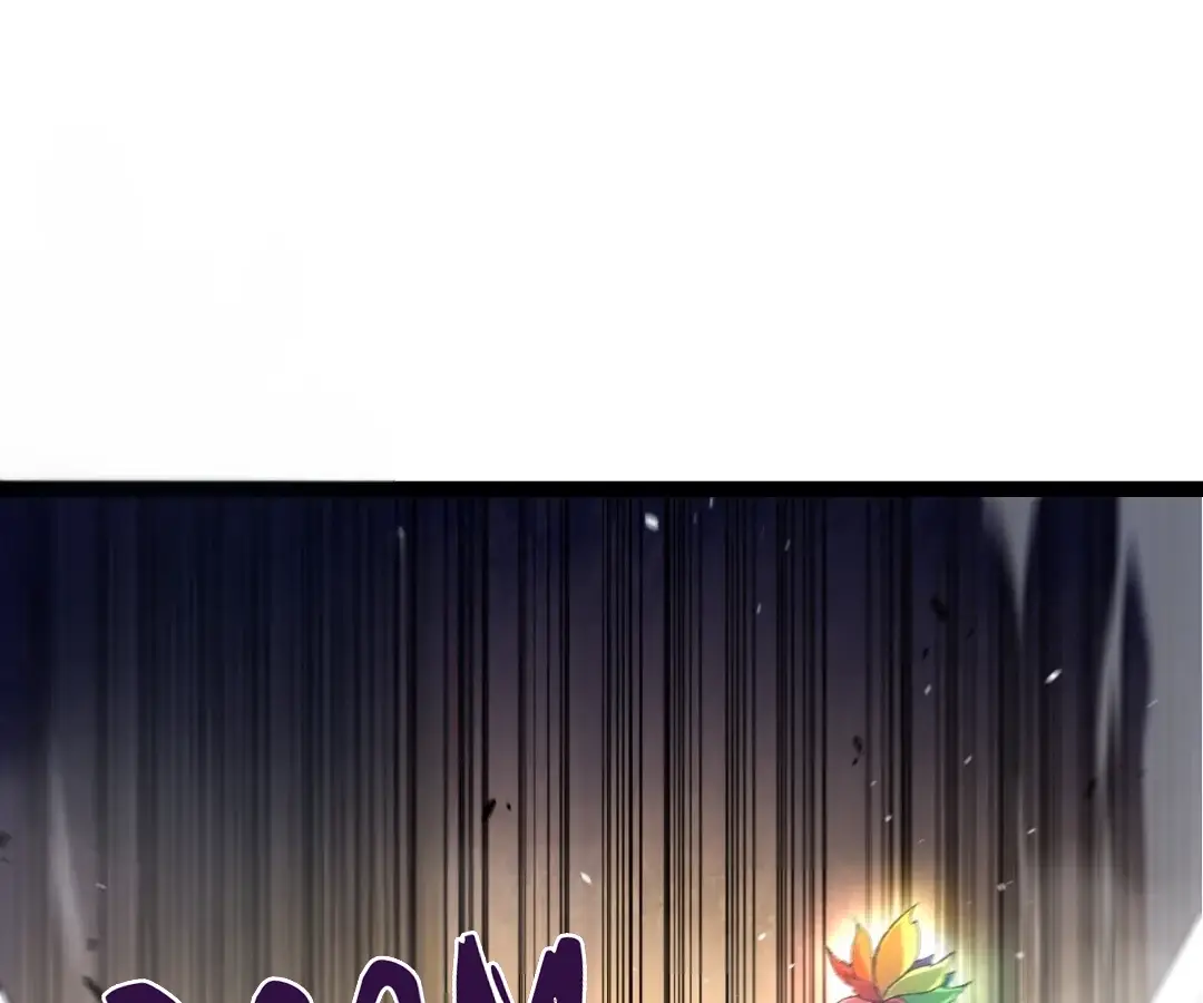 Read Starting Over as a Tree En Manga Online
