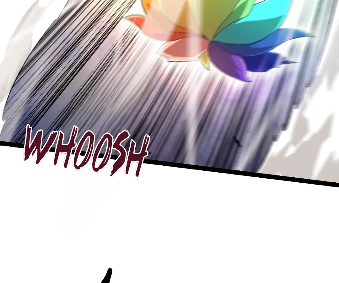 Read Starting Over as a Tree En Manga Online