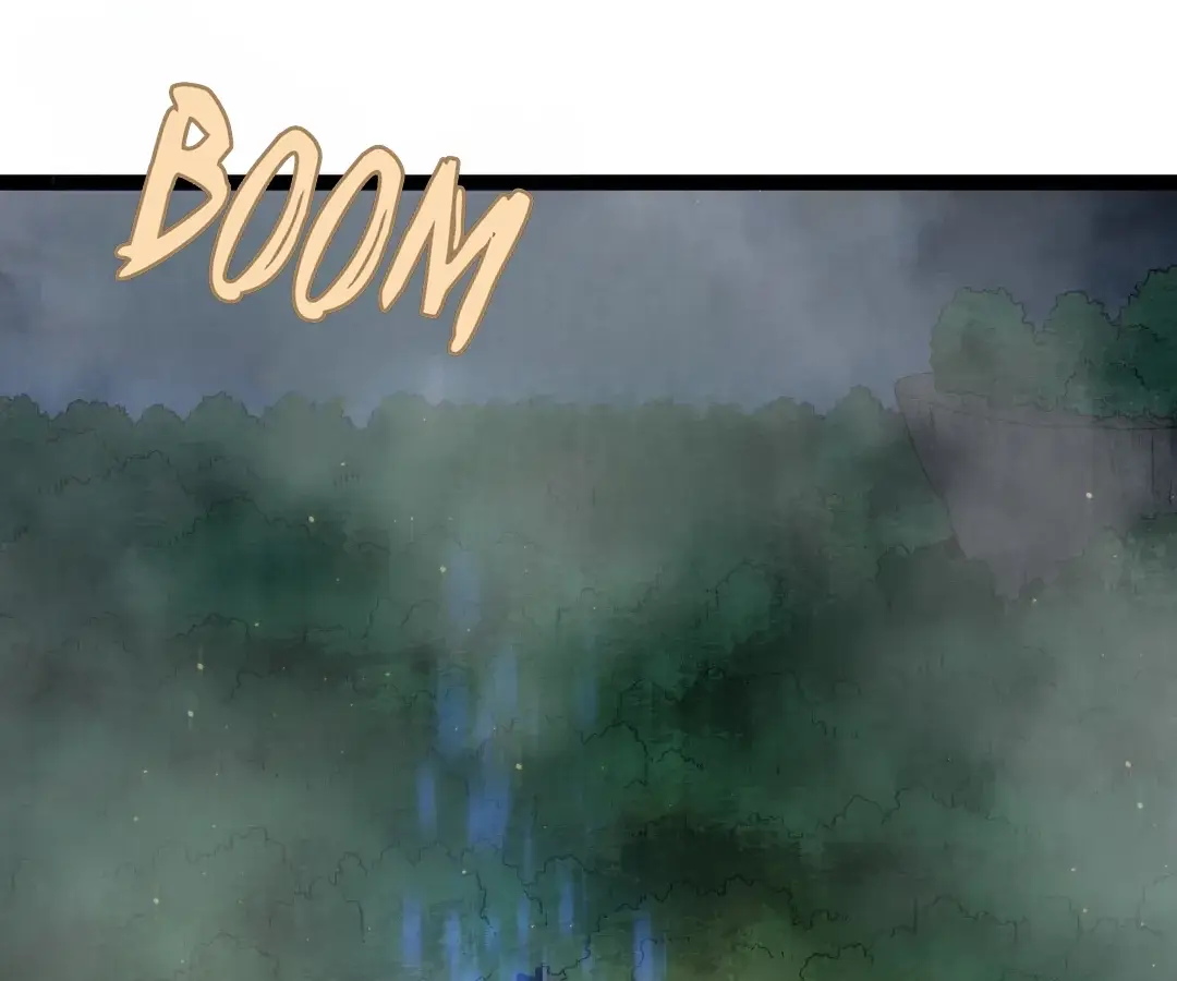Read Starting Over as a Tree En Manga Online