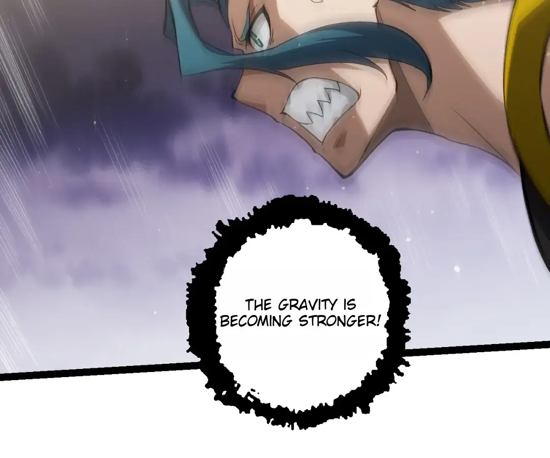 Read Starting Over as a Tree En Manga Online