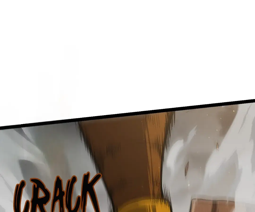 Read Starting Over as a Tree En Manga Online
