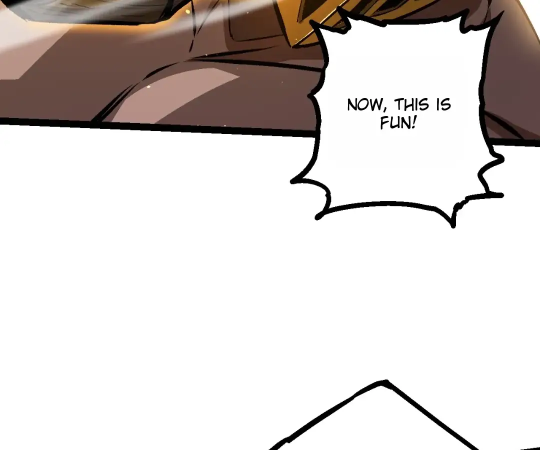 Read Starting Over as a Tree En Manga Online