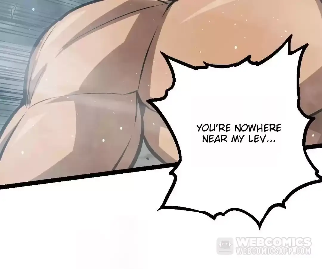 Read Starting Over as a Tree En Manga Online