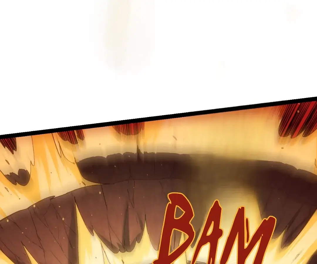 Read Starting Over as a Tree En Manga Online