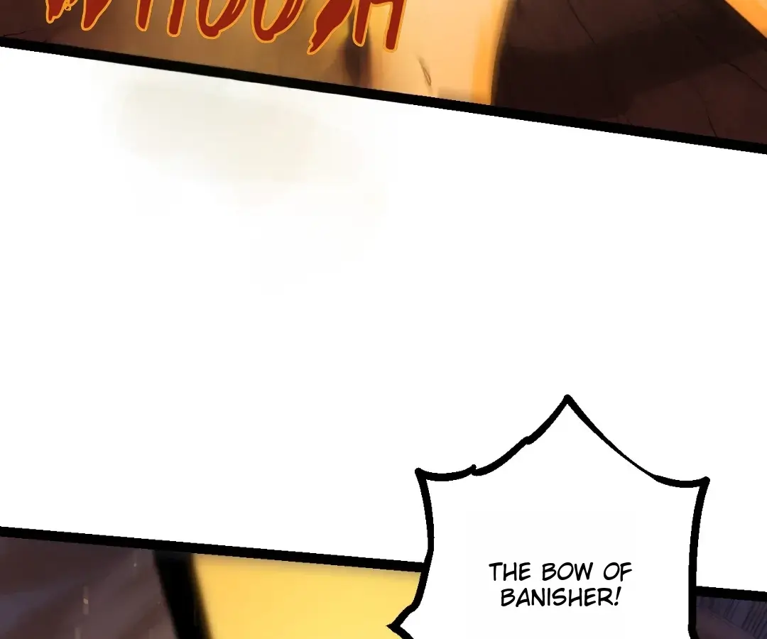Read Starting Over as a Tree En Manga Online