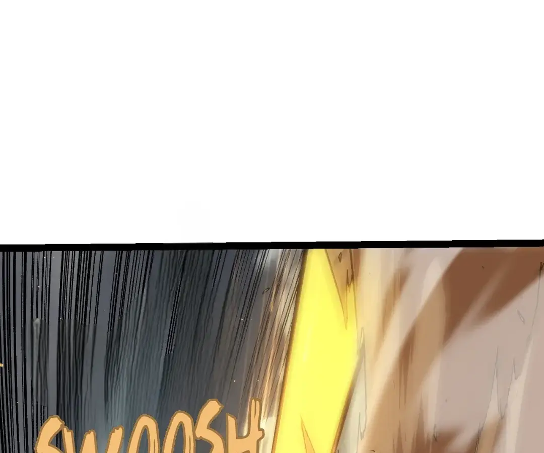 Read Starting Over as a Tree En Manga Online