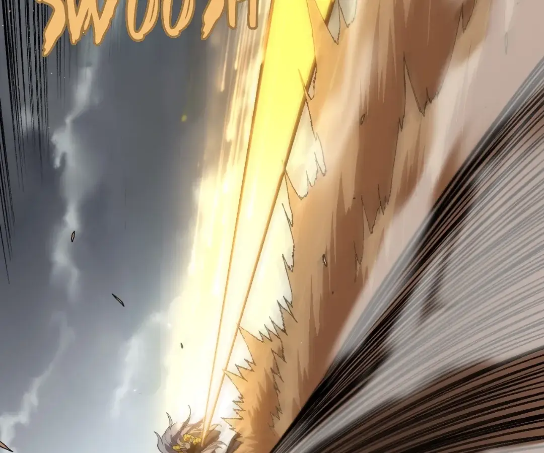 Read Starting Over as a Tree En Manga Online