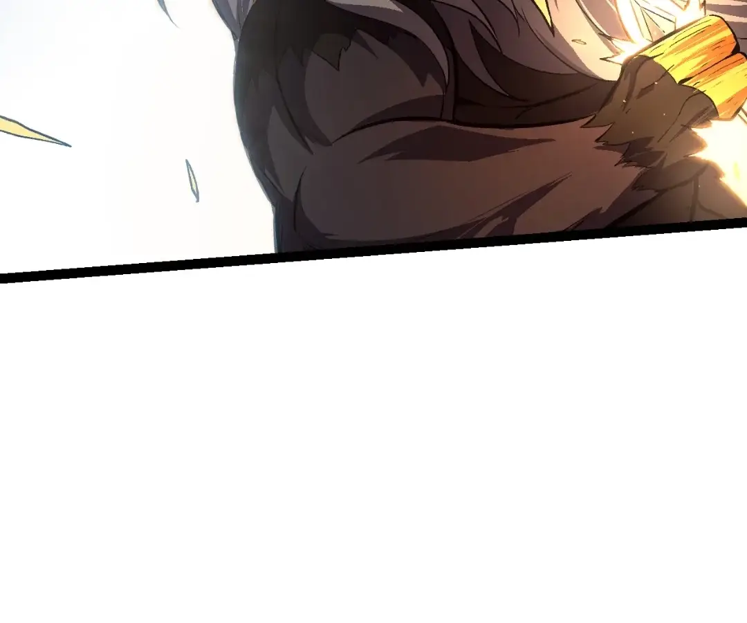 Read Starting Over as a Tree En Manga Online