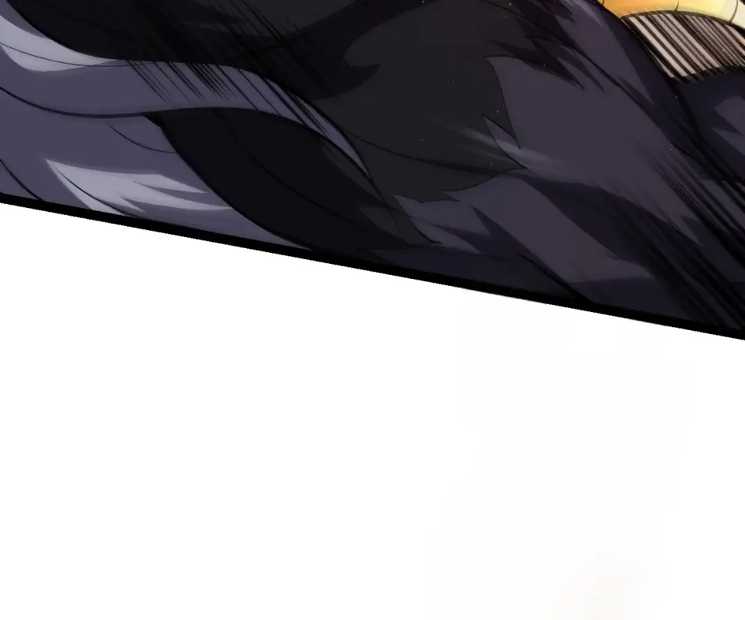 Read Starting Over as a Tree En Manga Online