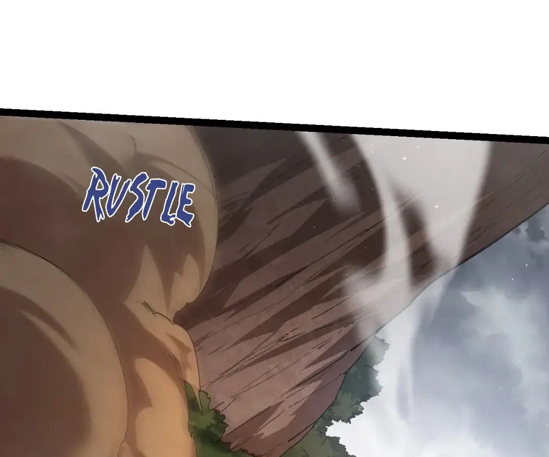 Read Starting Over as a Tree En Manga Online