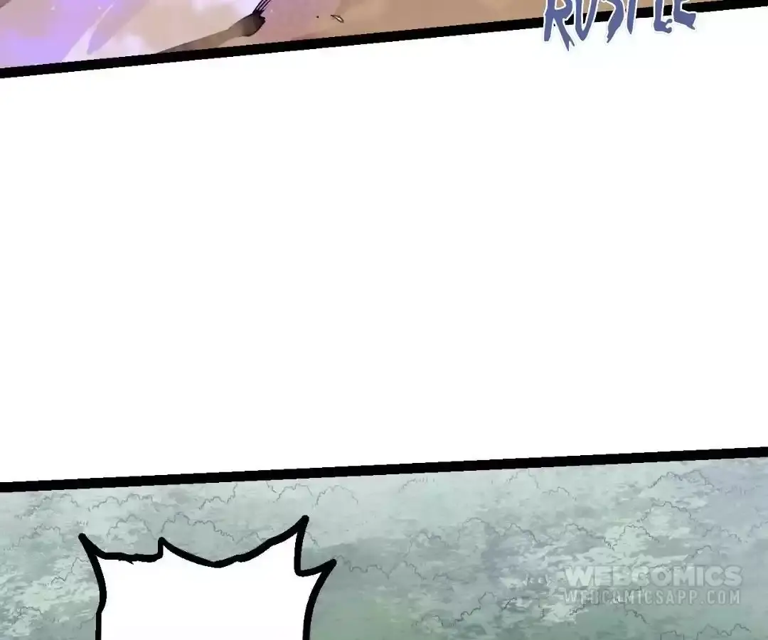 Read Starting Over as a Tree En Manga Online