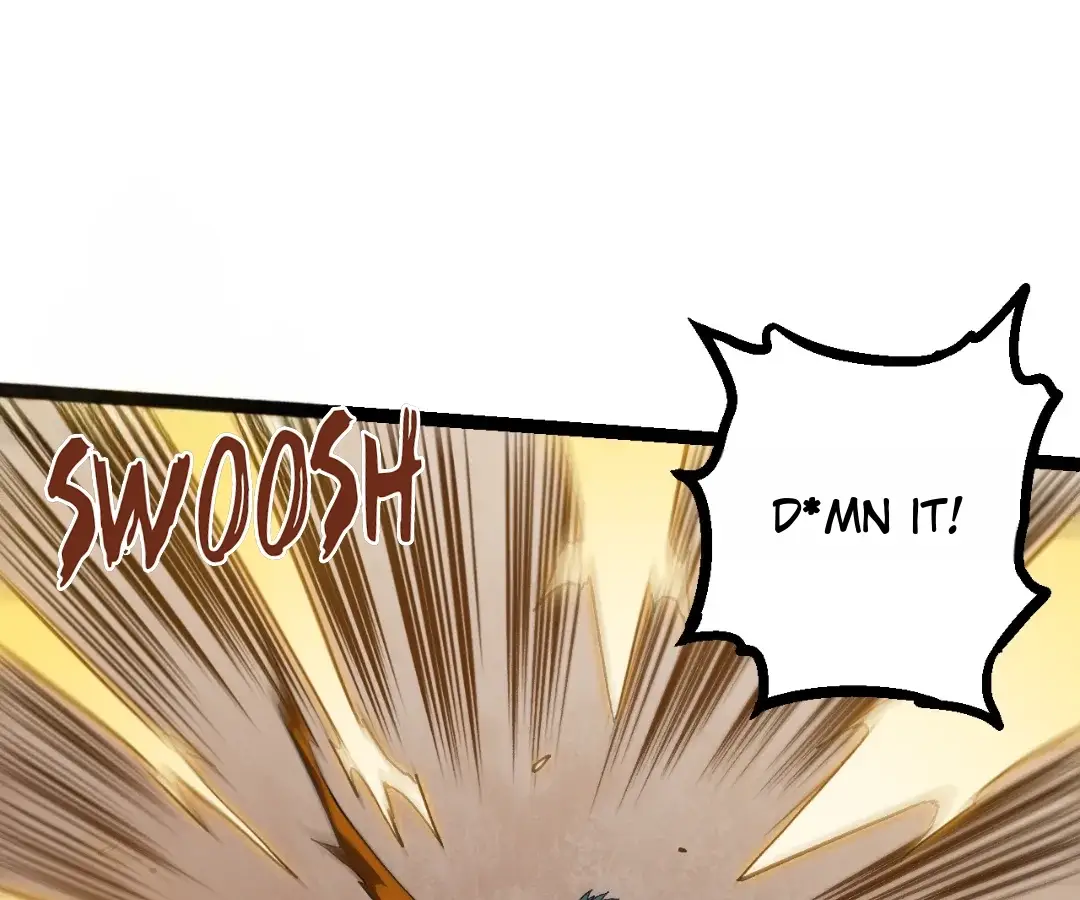 Read Starting Over as a Tree En Manga Online