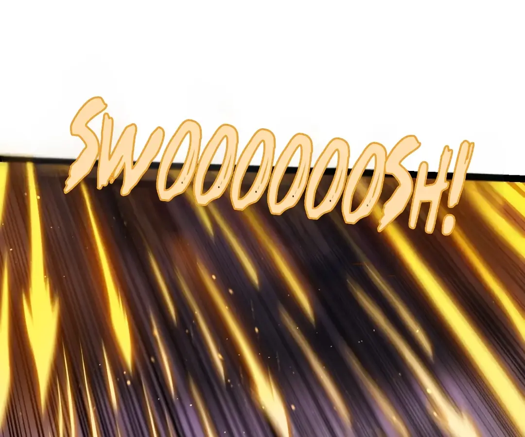 Read Starting Over as a Tree En Manga Online