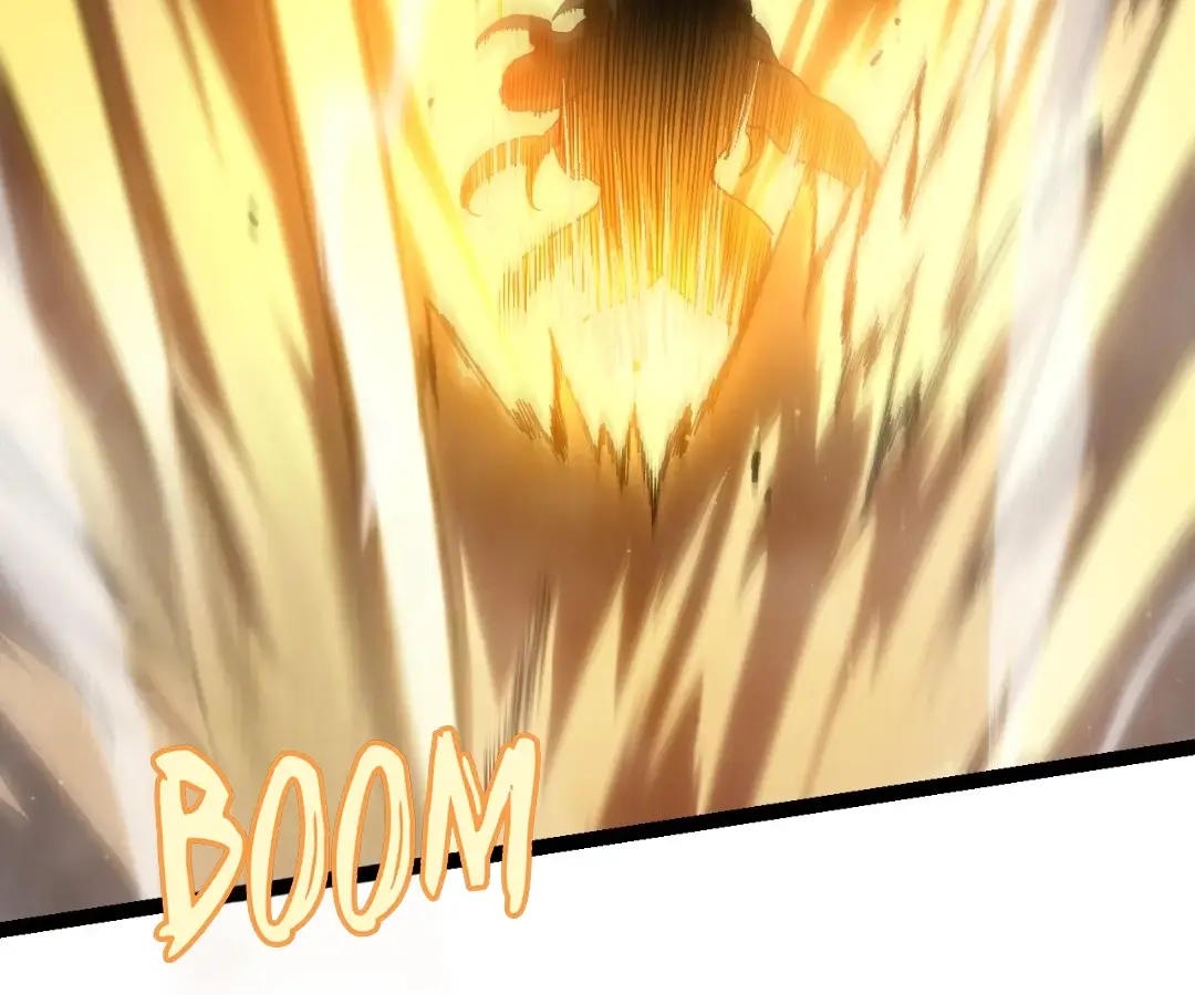 Read Starting Over as a Tree En Manga Online