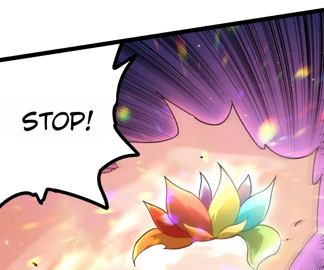 Read Starting Over as a Tree En Manga Online