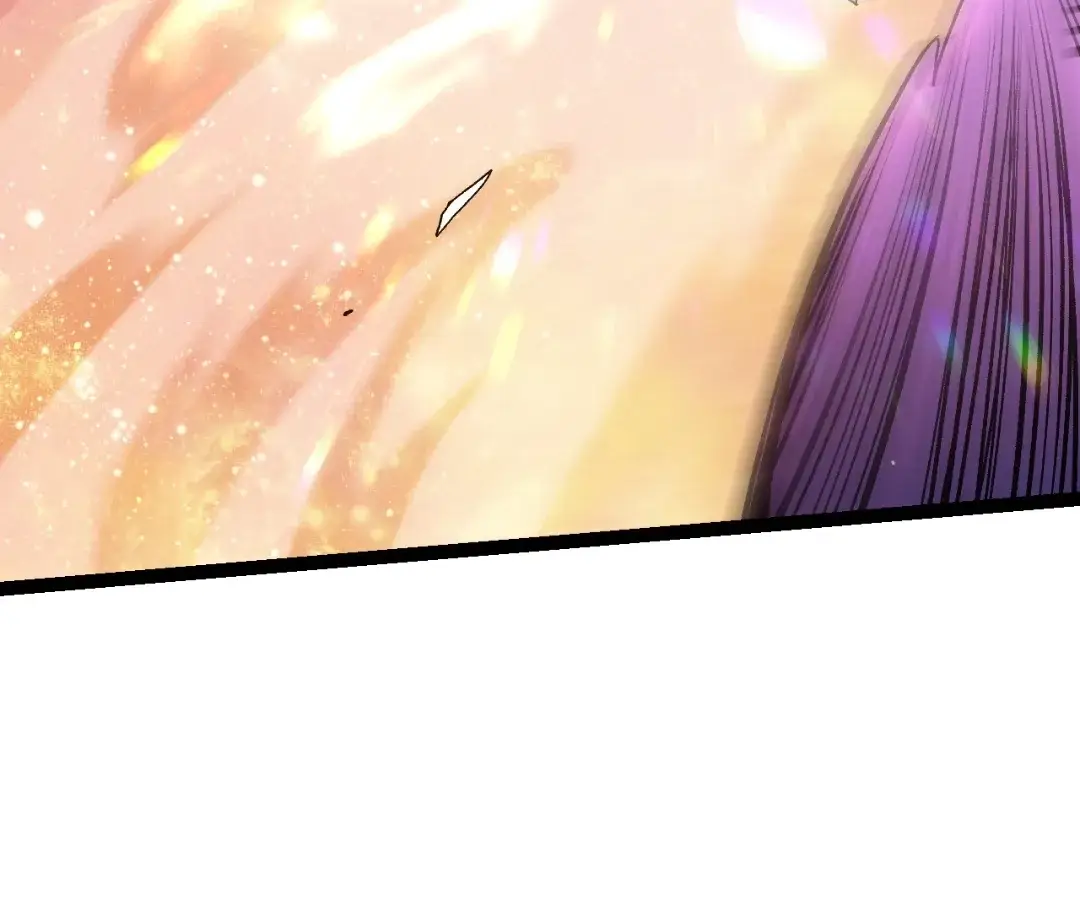 Read Starting Over as a Tree En Manga Online
