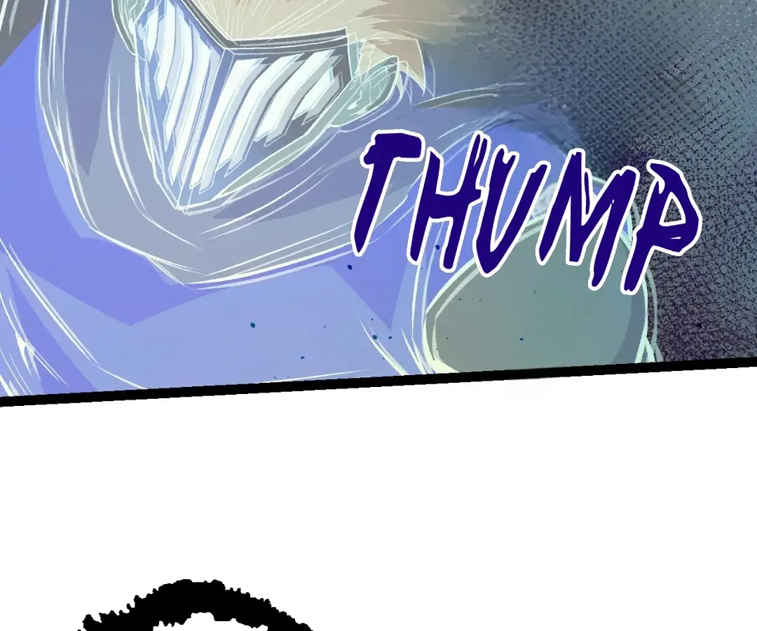Read Starting Over as a Tree En Manga Online