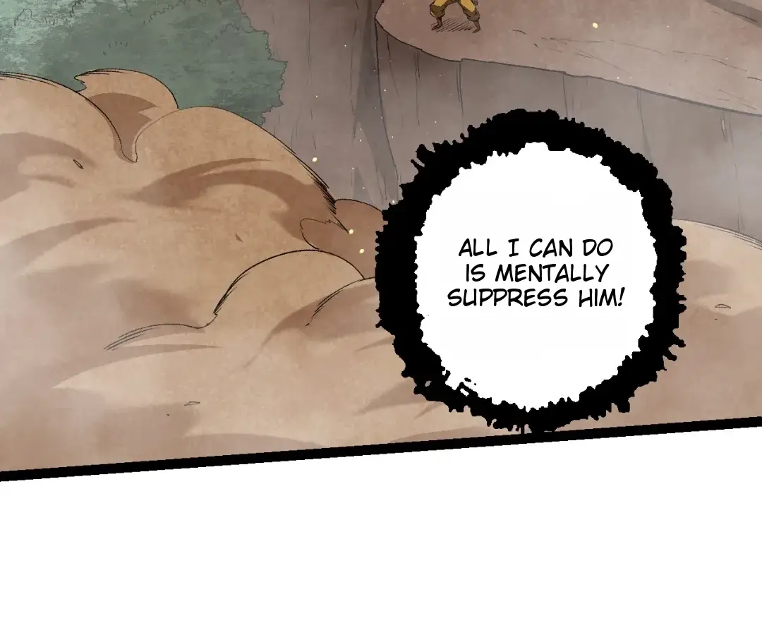 Read Starting Over as a Tree En Manga Online