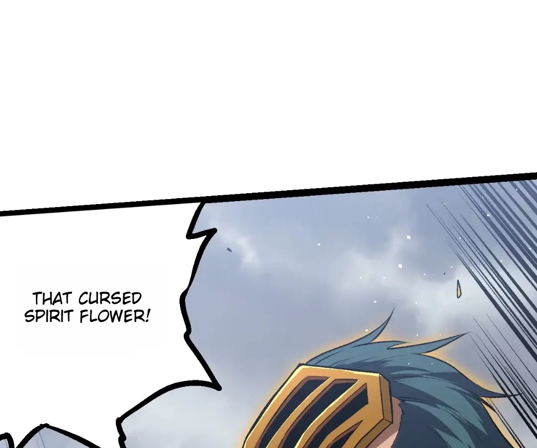 Read Starting Over as a Tree En Manga Online