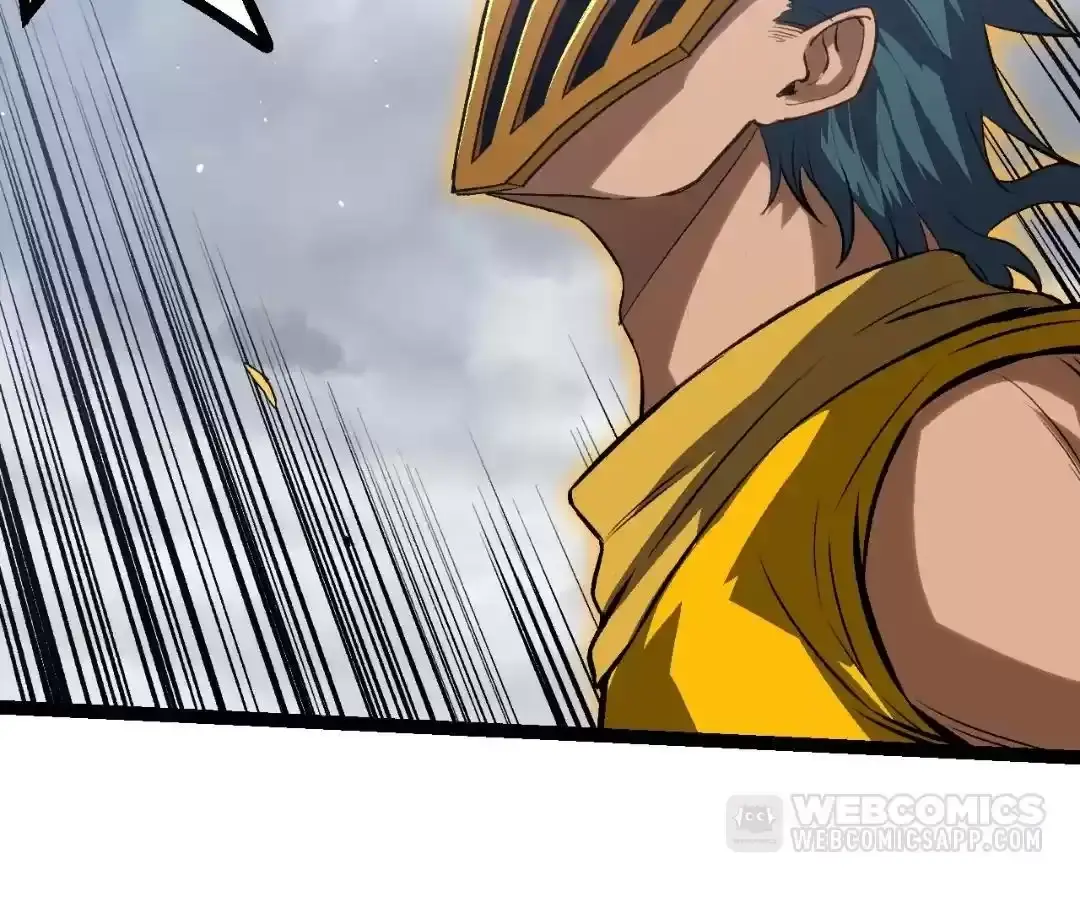 Read Starting Over as a Tree En Manga Online