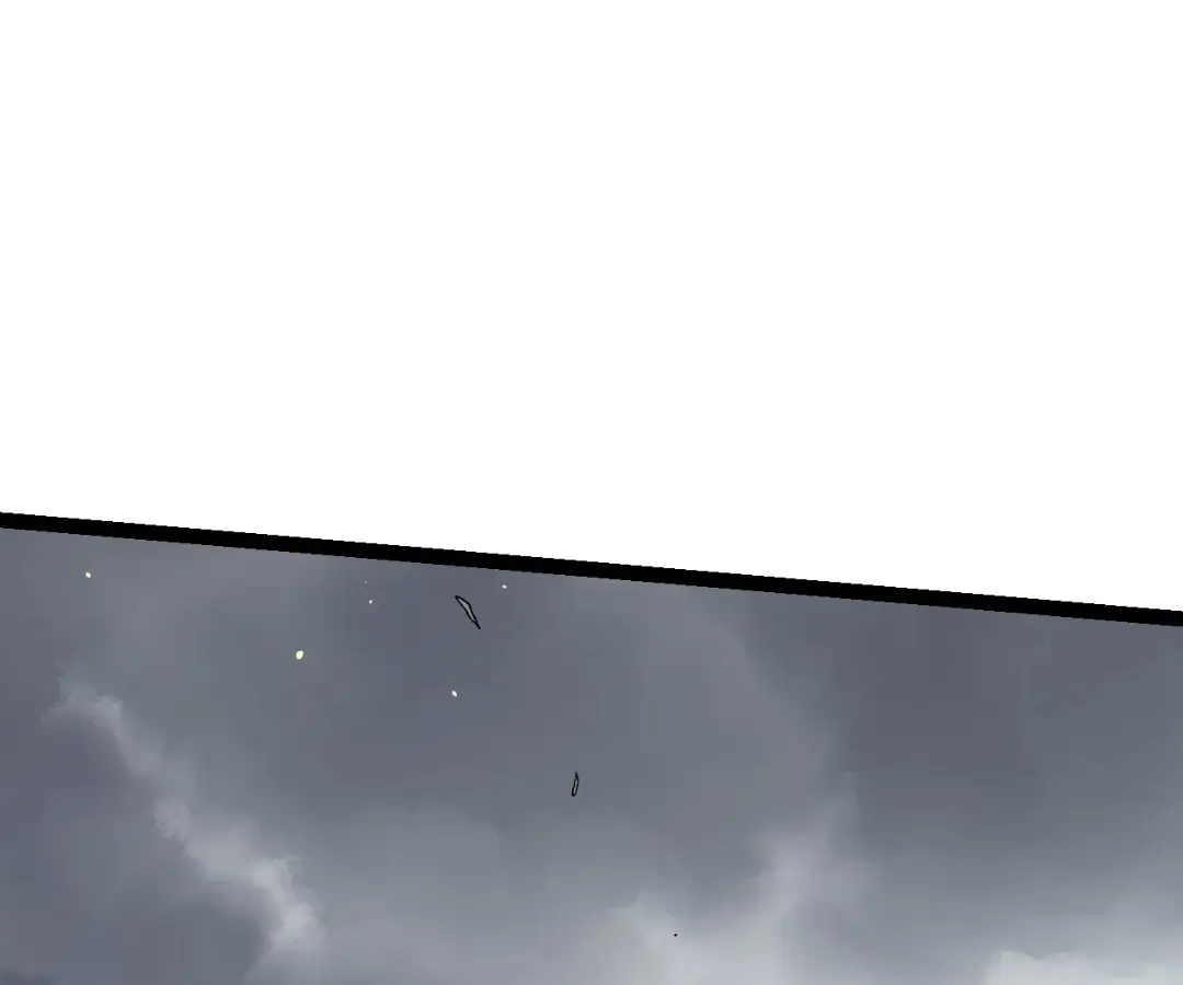Read Starting Over as a Tree En Manga Online