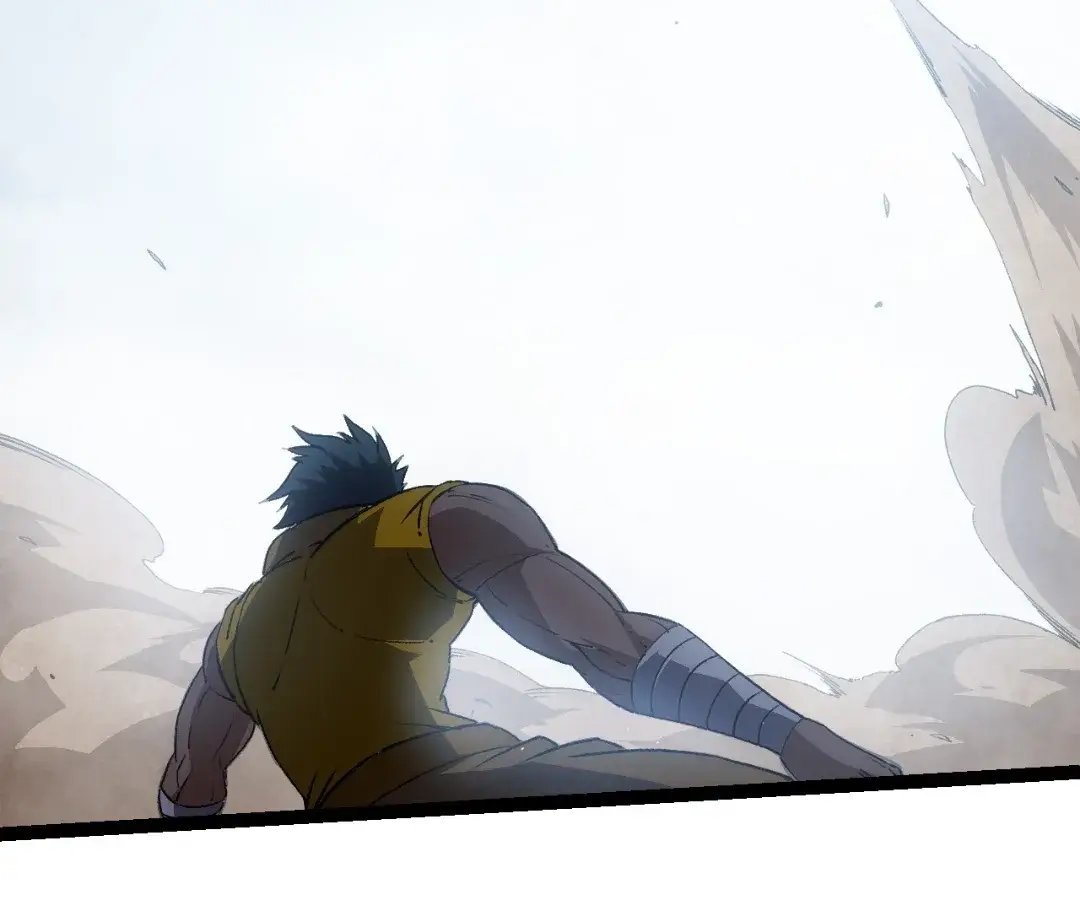 Read Starting Over as a Tree En Manga Online