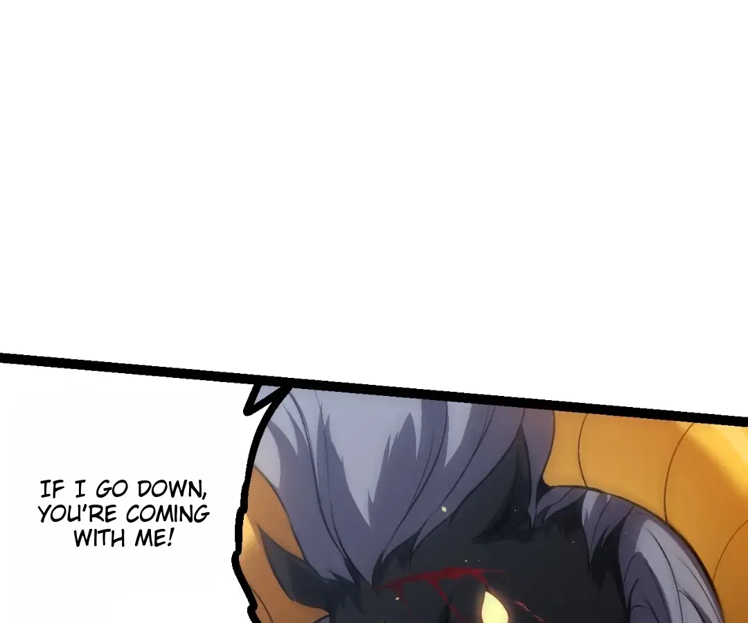 Read Starting Over as a Tree En Manga Online