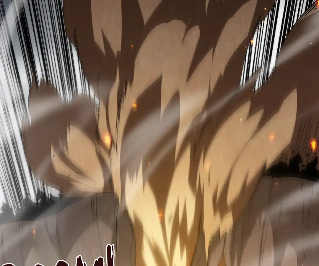 Read Starting Over as a Tree En Manga Online