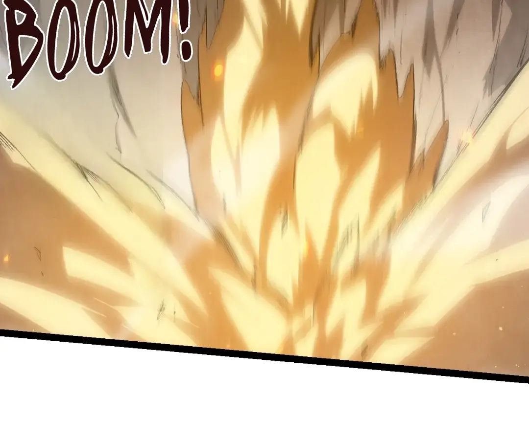 Read Starting Over as a Tree En Manga Online