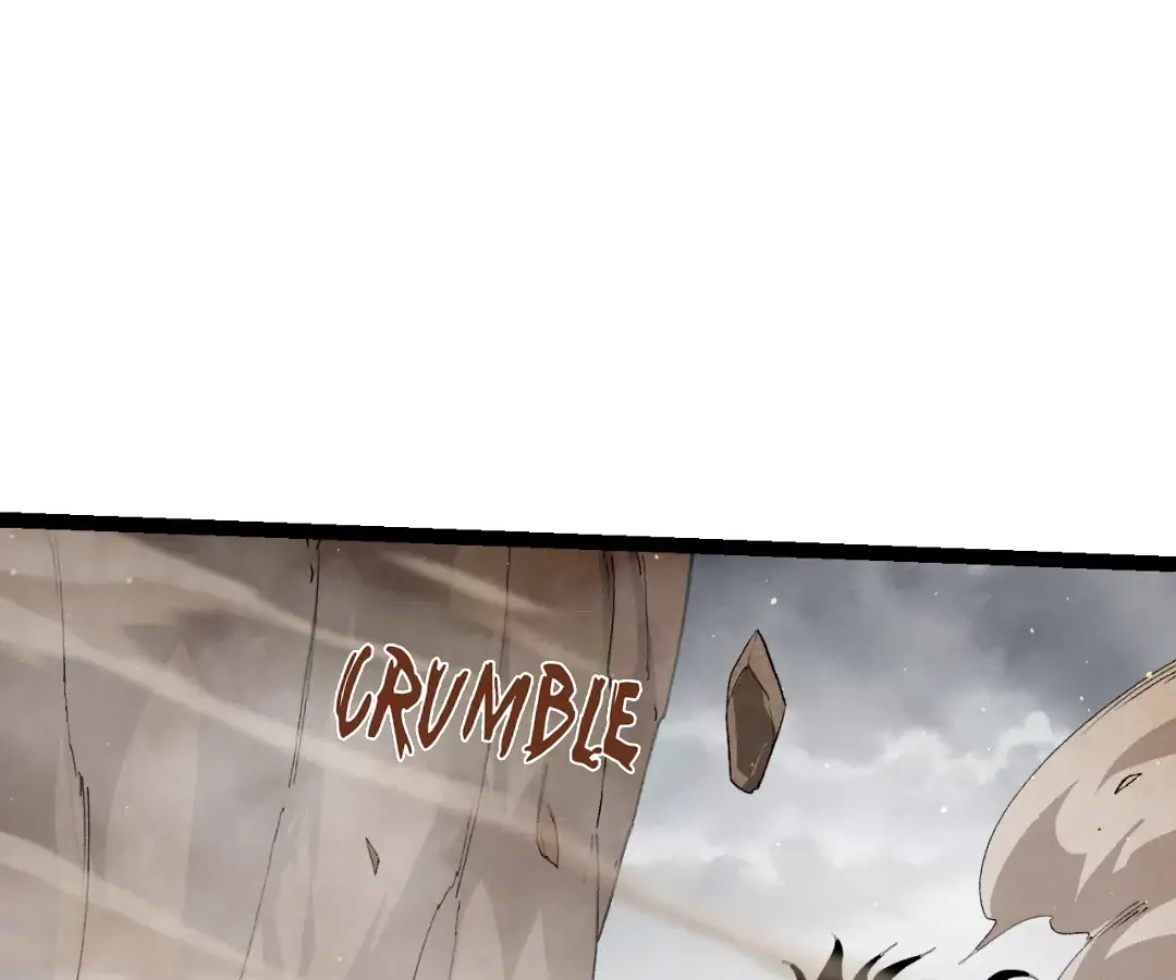 Read Starting Over as a Tree En Manga Online