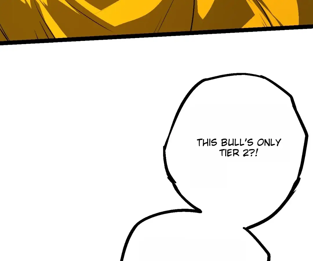 Read Starting Over as a Tree En Manga Online