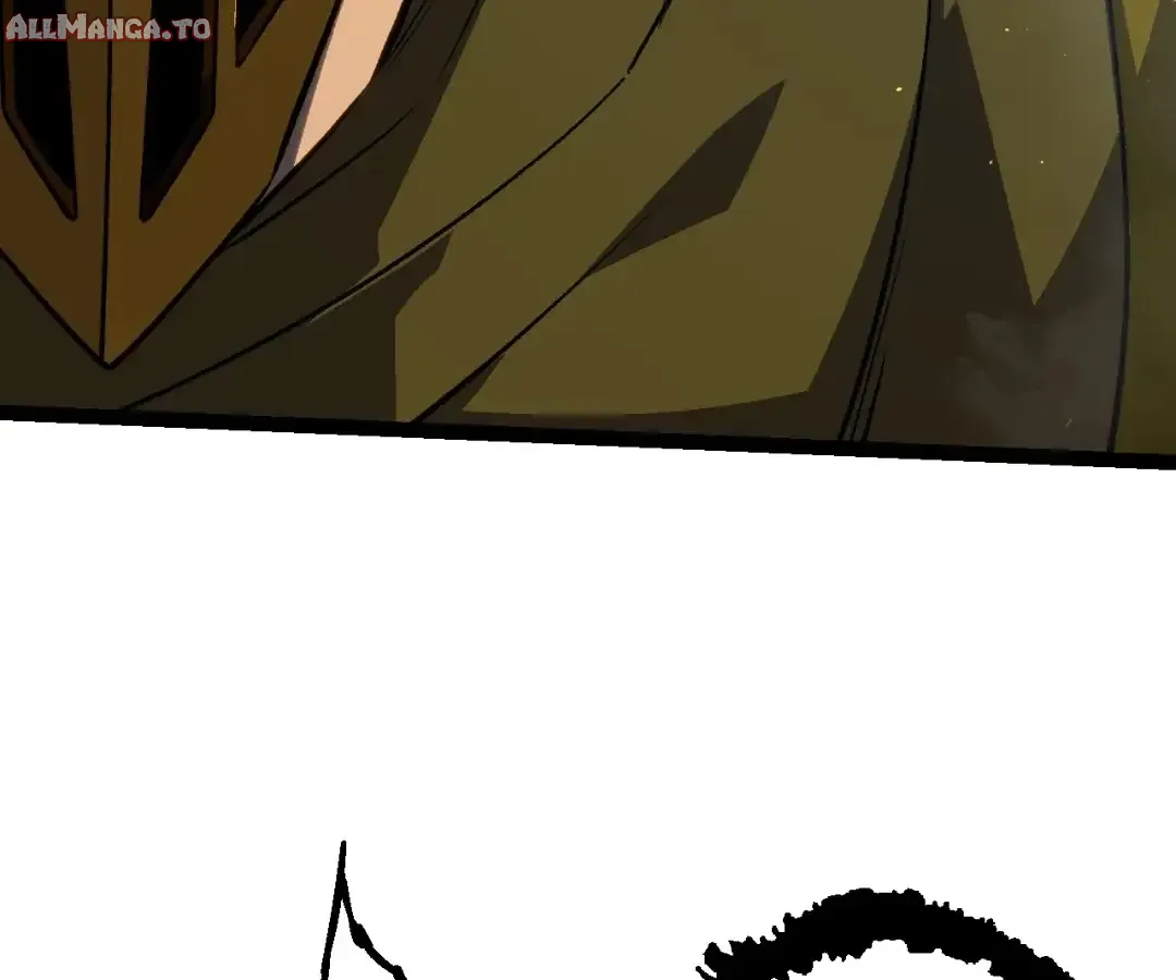 Read Starting Over as a Tree En Manga Online
