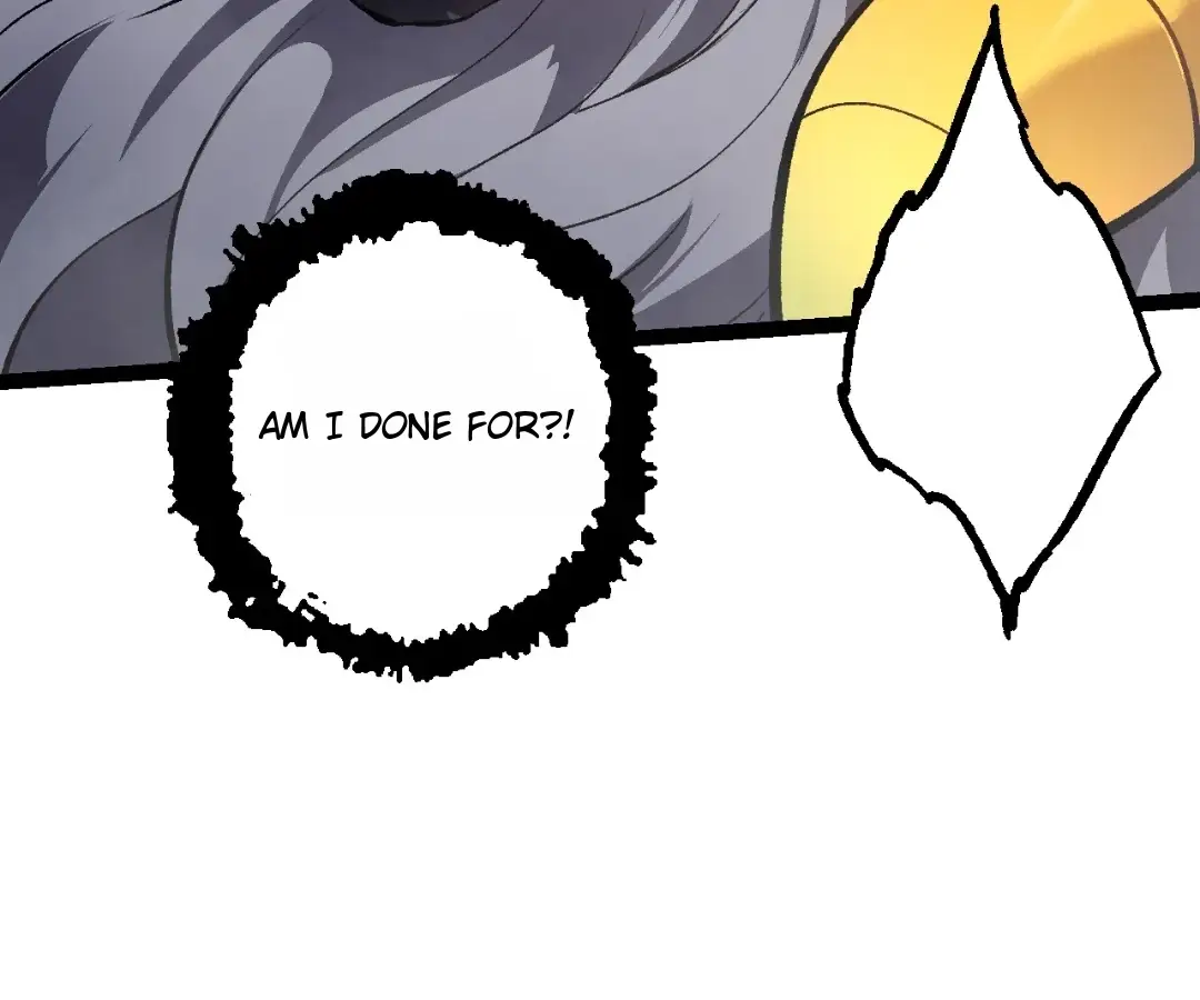Read Starting Over as a Tree En Manga Online
