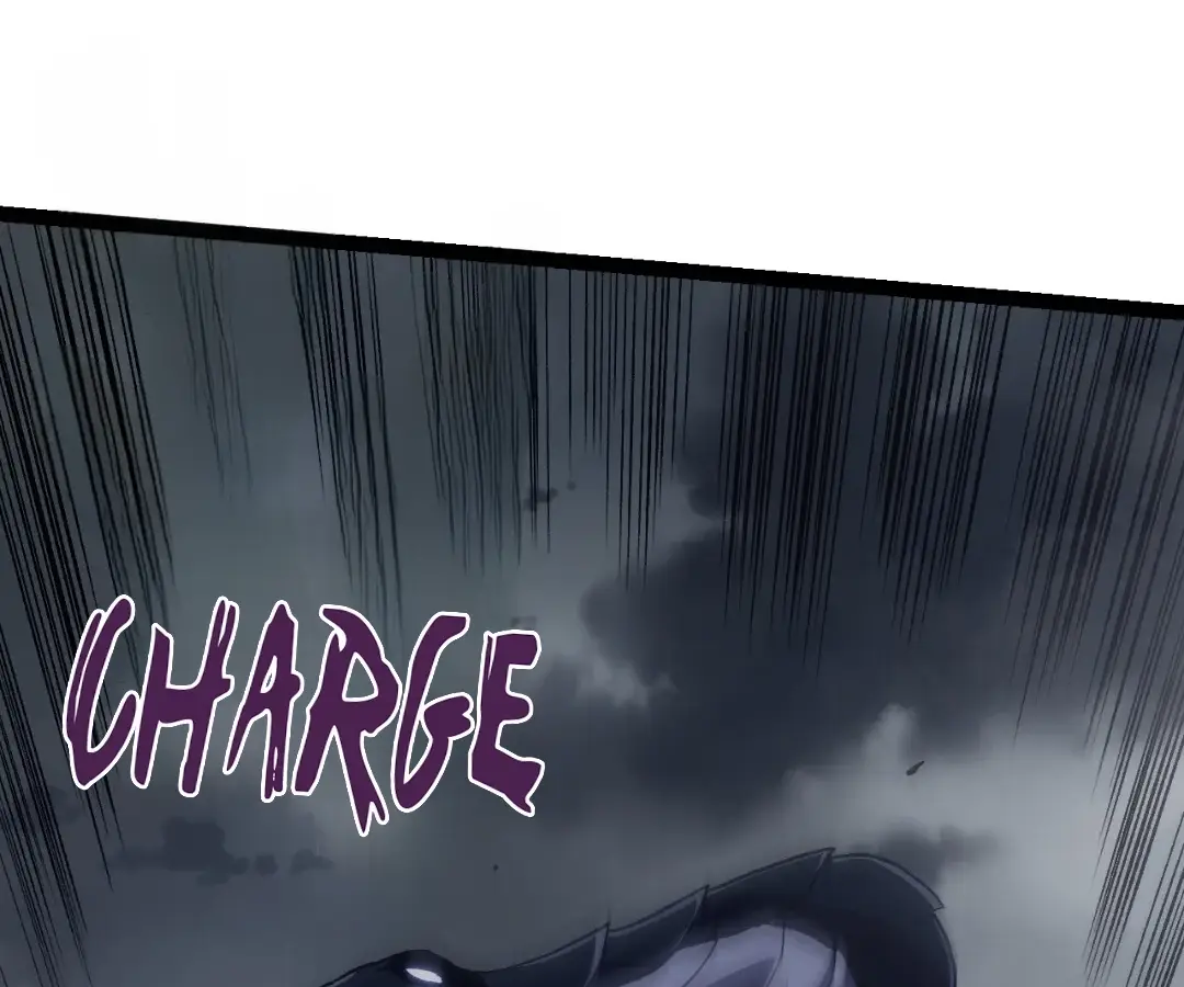 Read Starting Over as a Tree En Manga Online