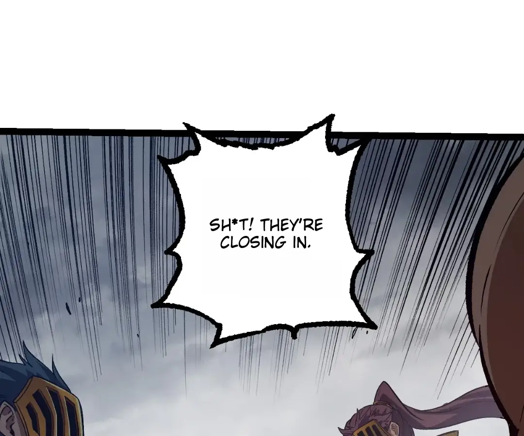 Read Starting Over as a Tree En Manga Online