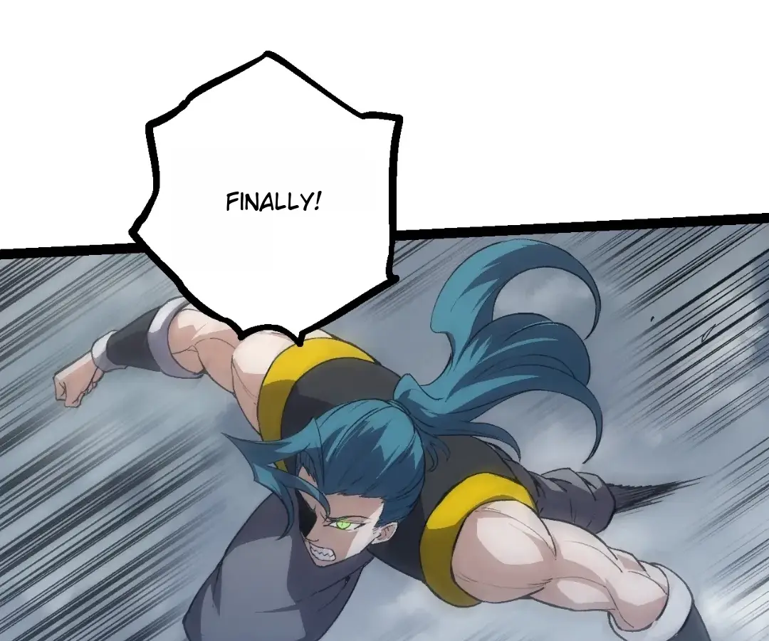Read Starting Over as a Tree En Manga Online