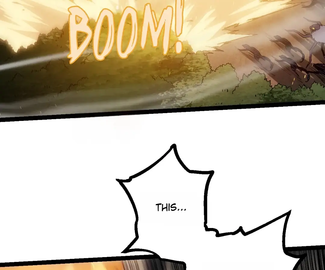 Read Starting Over as a Tree En Manga Online