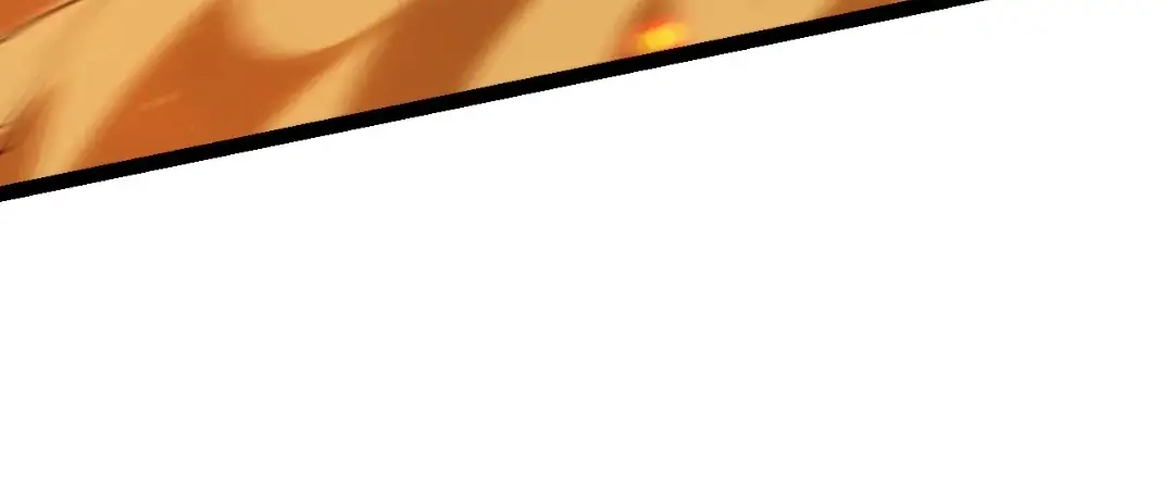 Read Starting Over as a Tree En Manga Online
