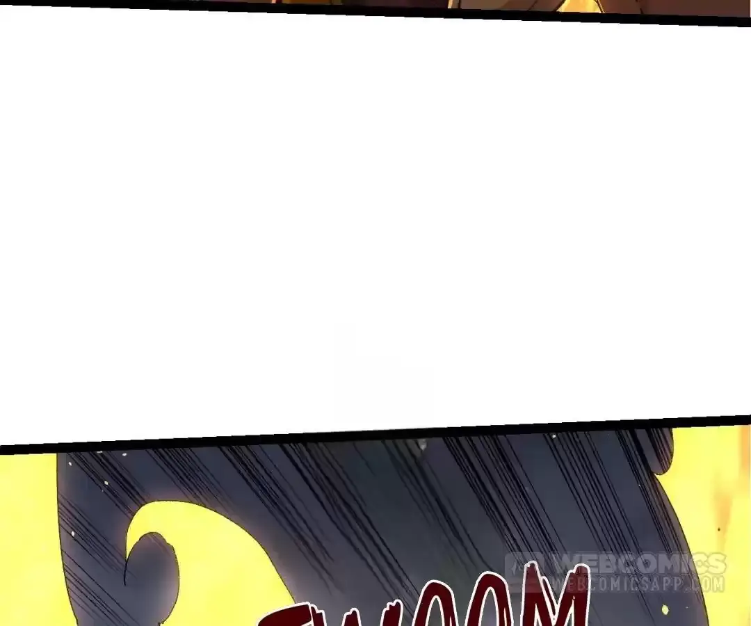 Read Starting Over as a Tree En Manga Online