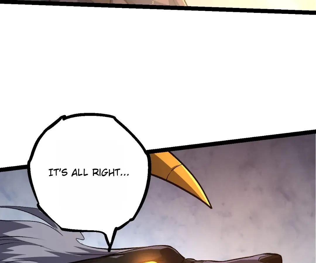 Read Starting Over as a Tree En Manga Online