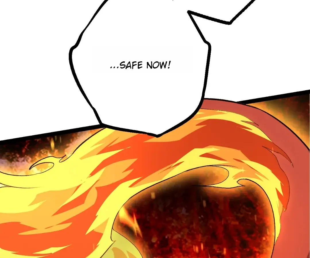 Read Starting Over as a Tree En Manga Online