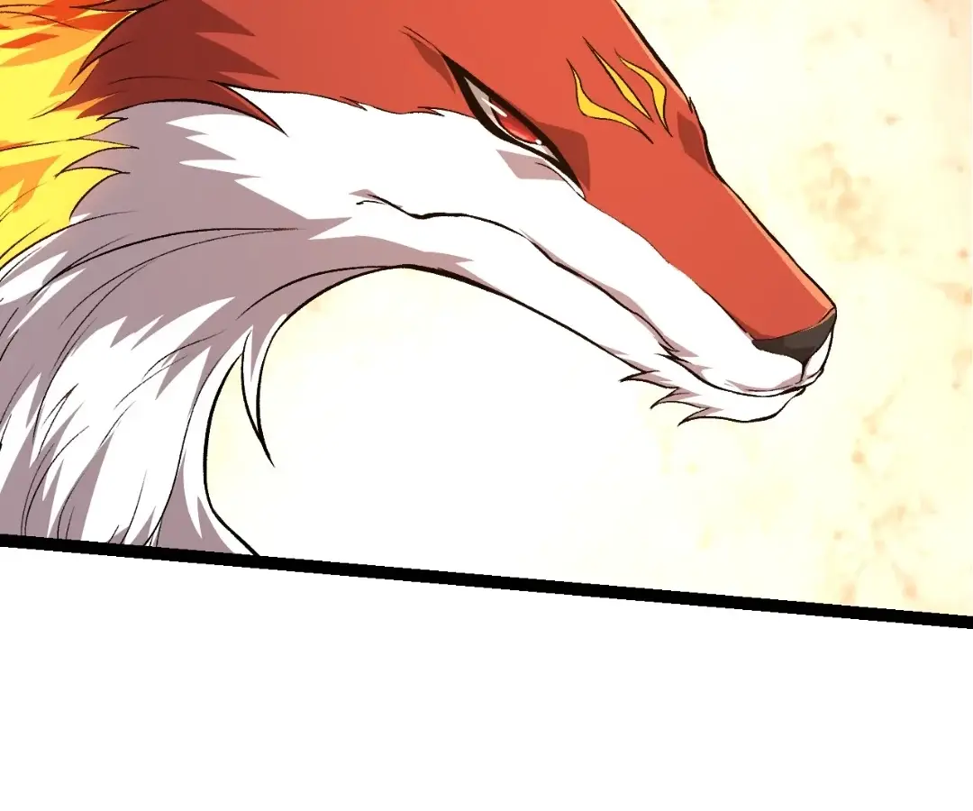 Read Starting Over as a Tree En Manga Online